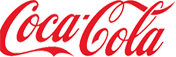 Reckitt