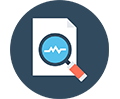 AT Diagnose Analytics