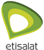 Reckitt