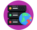 AT Global Business Databases