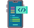 Mobile
