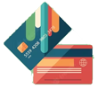AT Visa/Master Plugin